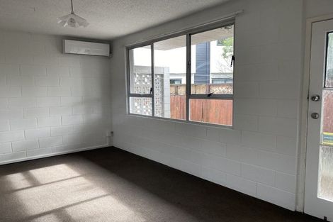 Photo of property in 18 Abbotsford Street, Whitiora, Hamilton, 3200