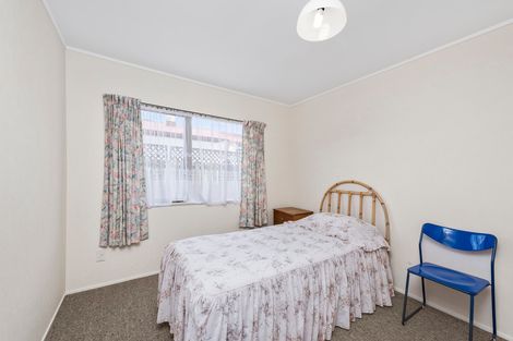 Photo of property in 44b Gobray Crescent, Mount Maunganui, 3116