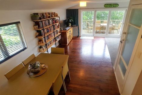 Photo of property in 107 Kinross Street, Blockhouse Bay, Auckland, 0600