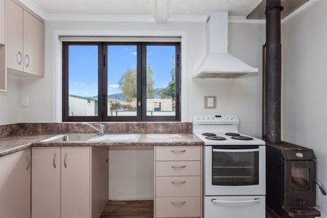 Photo of property in 747c Rewatu Road, Poroporo, Whakatane, 3191