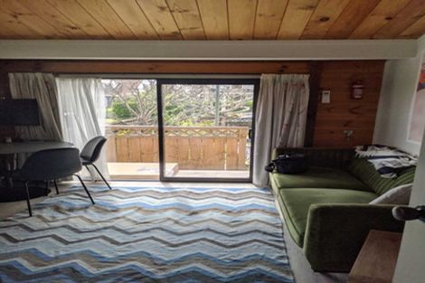 Photo of property in 94 Glen Lynne Avenue, Queenwood, Hamilton, 3210