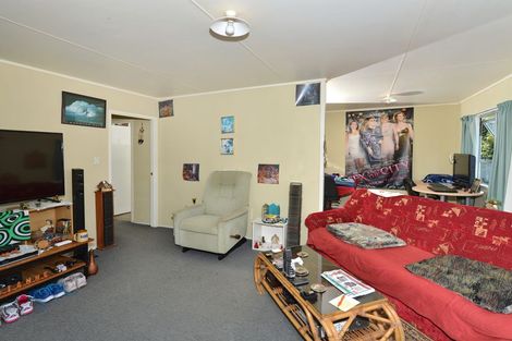 Photo of property in 12a Warwick Place, Raumanga, Whangarei, 0110