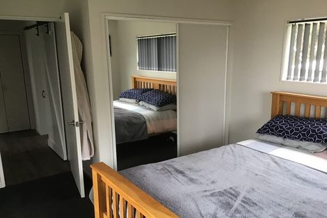 Photo of property in 86d Duffers Creek Road, Awatuna, Hokitika, 7882