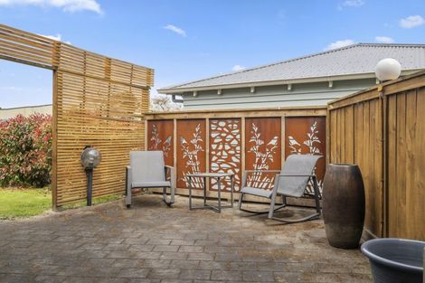 Photo of property in 35 Taharepa Road, Hilltop, Taupo, 3330