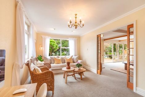 Photo of property in 73 Bay View Road, Whangarei Heads, Whangarei, 0174