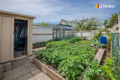 Photo of property in 31 Wickliffe Street, Mosgiel, 9024