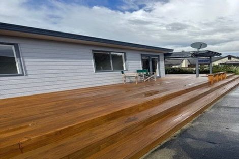 Photo of property in 38 Seabreeze Road, Mangawhai Heads, Mangawhai, 0505