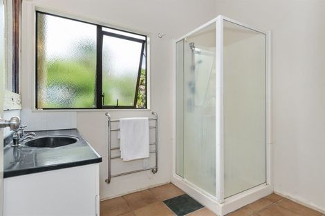 Photo of property in 20 Owen Place, Omokoroa, 3114