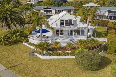 Photo of property in 105 The Quay, Pauanui, Hikuai, 3579