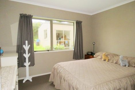 Photo of property in 17 Charles Edwards Street, Ohaupo, 3803