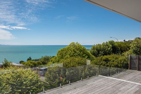 Photo of property in 21 Stansell Avenue, Tahunanui, Nelson, 7011