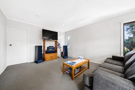 Photo of property in 32a Hillside Road, Papatoetoe, Auckland, 2025