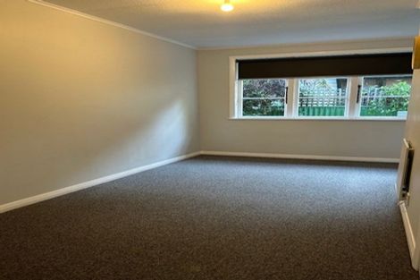 Photo of property in 108 Pahiatua Street, Hokowhitu, Palmerston North, 4410