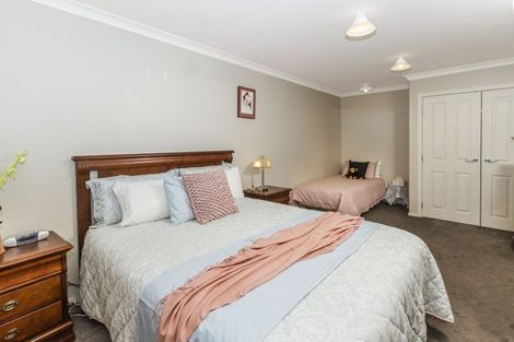 Photo of property in 54 Newman Drive, Enner Glynn, Nelson, 7011