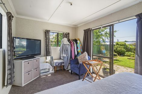 Photo of property in 30 Young Street, Saint Kilda, Dunedin, 9012