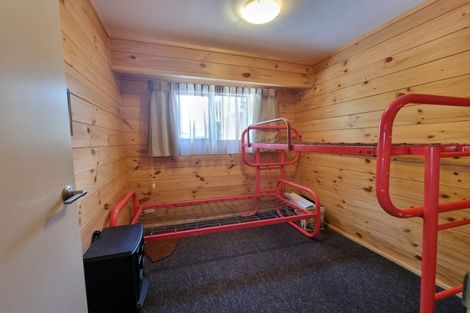 Photo of property in 8 Hurren Place West, Kumara Junction, Hokitika, 7882