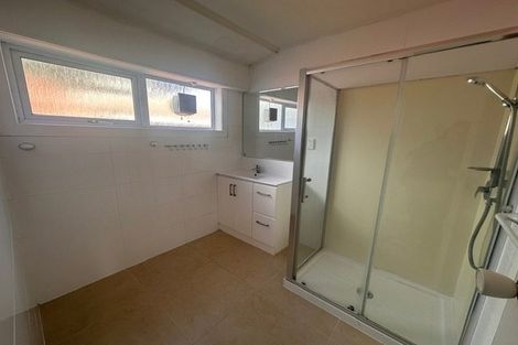 Photo of property in 949a High Street, Avalon, Lower Hutt, 5011