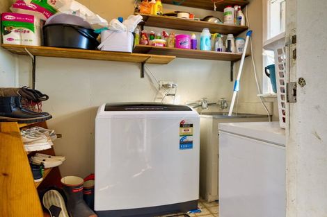 Photo of property in 66 Masefield Avenue, Maraenui, Napier, 4110