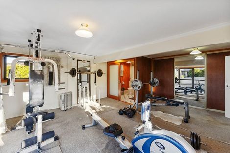 Photo of property in 120 Major Hornbrook Road, Mount Pleasant, Christchurch, 8081