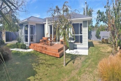 Photo of property in 36 Feldwick Drive, Kaiapoi, 7630