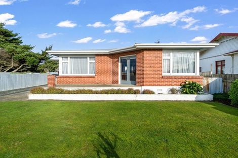 Photo of property in 319 Ettrick Street, Georgetown, Invercargill, 9812