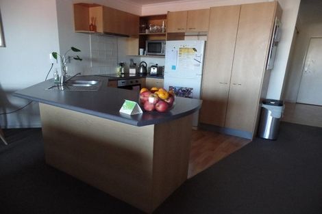 Photo of property in Paramount Apartments, 6/281 Maunganui Road, Mount Maunganui, 3116