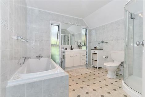 Photo of property in 16 Wimbledon Way, Remuera, Auckland, 1050