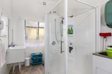 Photo of property in 6 Ann Street, Roslyn, Dunedin, 9010