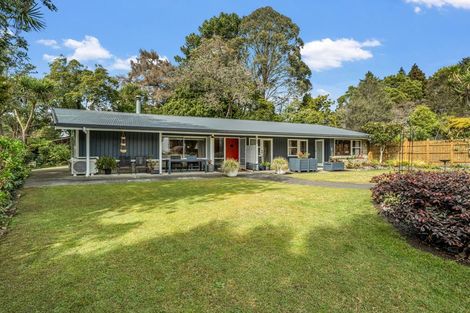 Photo of property in 358 Sunset Road, Sunnybrook, Rotorua, 3015