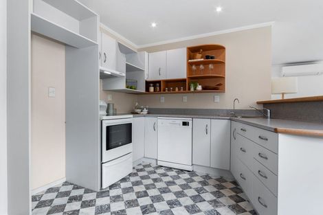 Photo of property in 3 Garden Court, Woodhill, Whangarei, 0110