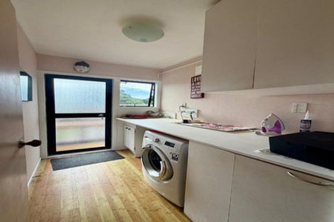 Photo of property in 2/19a Woodvale Road, Glen Eden, Auckland, 0602