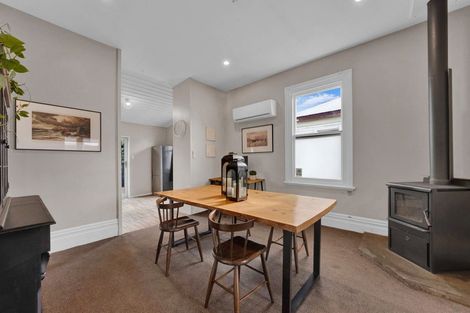 Photo of property in 7 Havelock Street, Phillipstown, Christchurch, 8011