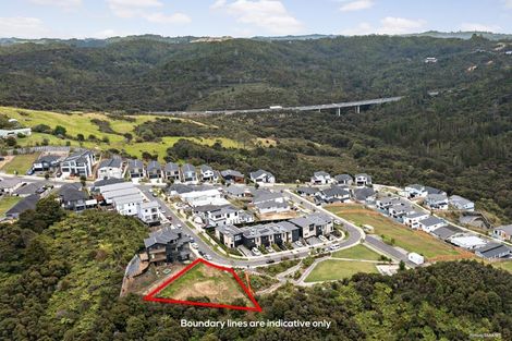 Photo of property in 14 Ringi Lane, Orewa, 0931