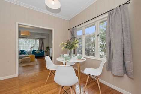 Photo of property in 62 Clarkin Road, Fairfield, Hamilton, 3214