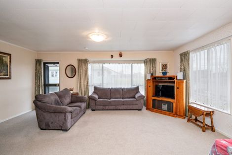Photo of property in 36a Meldrum Street, Winton, 9720