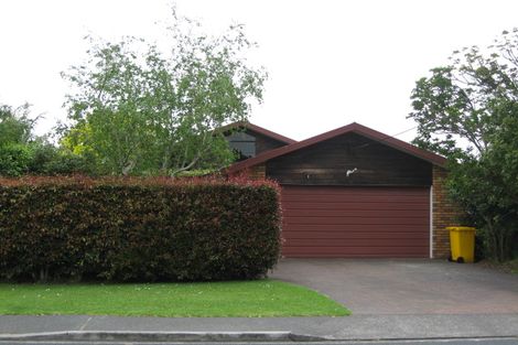 Photo of property in 71 Ladies Mile, Manly, Whangaparaoa, 0930