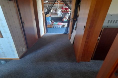 Photo of property in 38 Grants Road, Waimataitai, Timaru, 7910