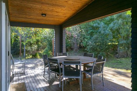 Photo of property in 6 Yasmin Lane, Kinloch, Taupo, 3377