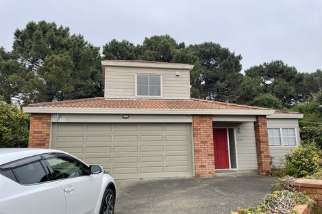 Photo of property in 1/11 Mandica Place, Sunnynook, Auckland, 0632