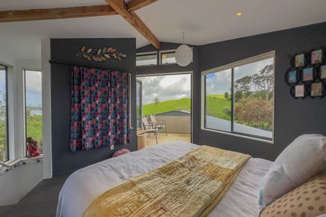 Photo of property in 915 Waikare Road, Waerenga, Te Kauwhata, 3781