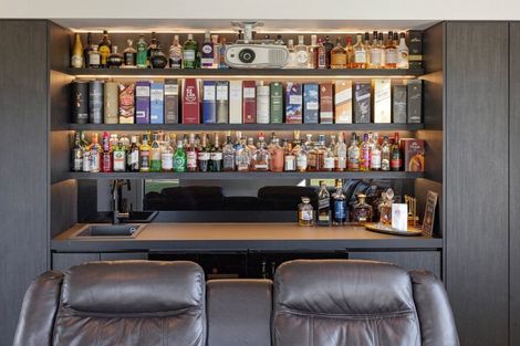 Photo of property in 336 Waverley Road, Gordonton, Hamilton, 3287