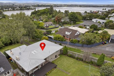 Photo of property in 9 Scantlebury Street, Tauranga South, Tauranga, 3112