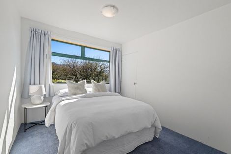 Photo of property in 16 Newman Road, Rapaura, Blenheim, 7273