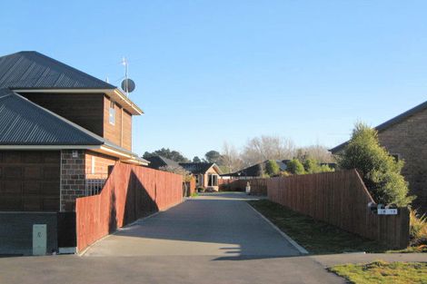 Photo of property in 17 Seabrooke Drive, Spencerville, Christchurch, 8083