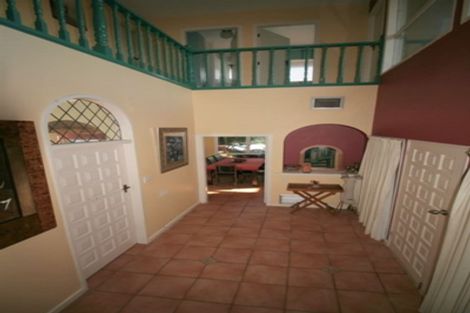 Photo of property in 50 Banks Avenue, Dallington, Christchurch, 8061