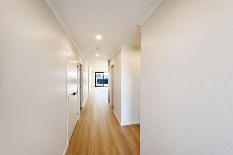 Photo of property in 17 Korari Street, Te Kauwhata, 3710