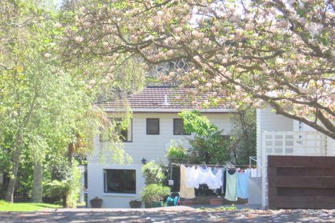 Photo of property in 55a Grange Road, Otumoetai, Tauranga, 3110