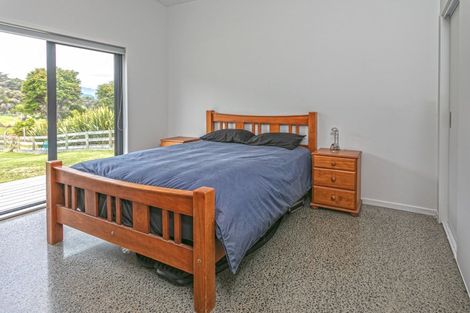 Photo of property in 1100 Hauraki Road, Coromandel, 3506