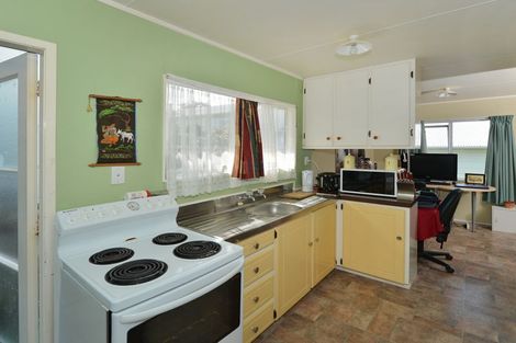 Photo of property in 12a Warwick Place, Raumanga, Whangarei, 0110