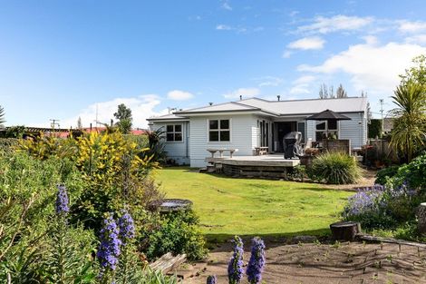 Photo of property in 46 Wymer Terrace, Chartwell, Hamilton, 3210